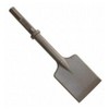 OqcEha Pioneer Electric Jack Hammer Bit Asphalt Spade Fits Bosch Brute, Hitachi, DeWalt