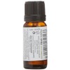 Kaeso Beauty Essential Oil Juniper Berry 10 ml
