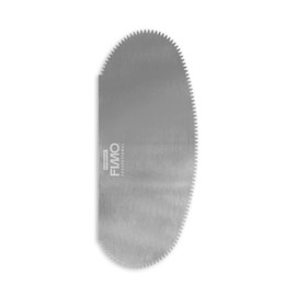 FIMO Prof. Schneidewerkzeug