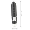 WIFI 500X Scalp Detector Skin Hair Diagnosis Analyzing High Definition