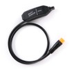 Gear Sensor for BBS01 BBS02 BBSHD Electric Bike Sensor Shift