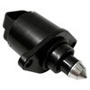 27628-01 27628-01A Idle Air Control Valve Compatible with Harley FXD
