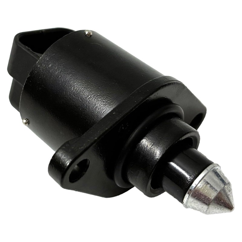27628-01 27628-01A Idle Air Control Valve Compatible with Harley FXD