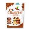 Swerve Ultimate Sugar Replacement Sweetener, Brown Sugar Substitute, Keto Friendly,