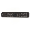 Replacement Sound Video Receiver Remote Control Abrasion Resistant Remote Control