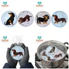Hand Warmer Pocket Warmer Sets Finger Warmer Against Cold Hands
