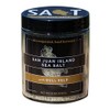 Wild Bull Kelp San Juan Island Sea Salt (5.25 oz