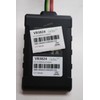 ikon GPS Tracker VB3824 Vehicle Asset Tracking Device w/ Harness
