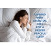 Digest Essential Oil Blend with Roller Bottle - Help Reduce