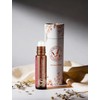 Leo Fortte Roll Aceite Esencial Aromaterapia