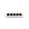Ubiquiti UniFi USW Flex Mini Gigabit Ethernet Network Switch