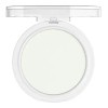 Wet n Wiild Polvo Fijador de Maquillaje Compacto Bare Focus