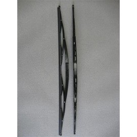 Wiper Technologies WT1000V Wiper Blade