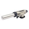 Cooking Torch LAIWEI 8015 Multi-purpose Kitchen Lighter，Adjustable Flame for Creme