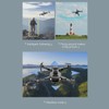 B3 PRO Foldable Drone GPS 5G WiFi 720P HD Dual