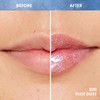COVERGIRL Covergirl Clean Fresh Yummy Plumper Lip Gloss, 820 Pixie