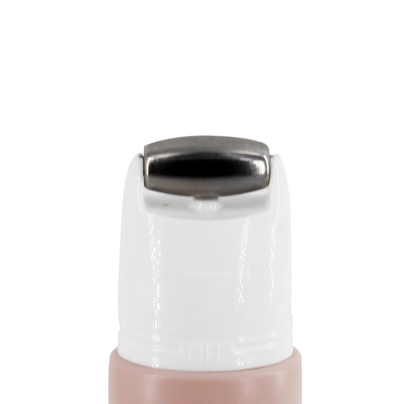 [White Feather] Anti-Wrinkle Firming Gel for Wrinkles Intensive Care Around