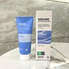 Sante Soother Cream Mask 150g / 상떼 수더 크림 마스크