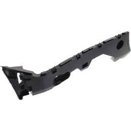 Garage-Pro Rear Bumper Retainer for MAZDA 3 2010-2012 LH Plastic Sedan