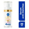 Nivea Luminous630 Anti-manchas Serum Facial 30ml