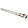 Mountain Bike Headset Cup Removal Tool Bicycle Stainless Steel Bowl