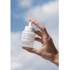 KORRES GREEK YOGHURT Nourishing Probiotic Face Serum Dermatologically Tested 30ml