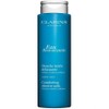 CLARINS Eau Ressourcante Milk Shower 200mL