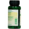 Bios Pycnogenol 30 mg with Q-10 60 mg 100 Capsules