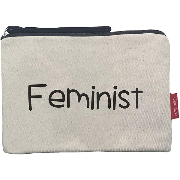 Wallet Bag, Ecru, Contemporary