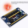 Z99 Spot Welder Circuit Board 3 Digit Digital Display Mini