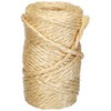 Chapuis SIV2 sisal String 43 kg Maximum Load/0.8/2 Titration/2 mm