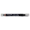 Maybelline Master Smoky Eyeliner Pencil Smoky Navy
