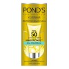 Protector Solar Facial Pond's UV Miracle Oil Control 40 g