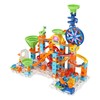 VTech Marble Rush Ultimate Set