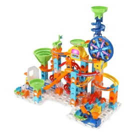 VTech Marble Rush Ultimate Set