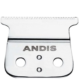 ANDIS One T-Outliner Blade Set 04521-GTO