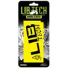 LIB Tech Reparatur Tool Wax Scraper