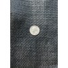 PAKGLOBAL 6'x10' Dump Truck Tarp - Mesh - New Professional