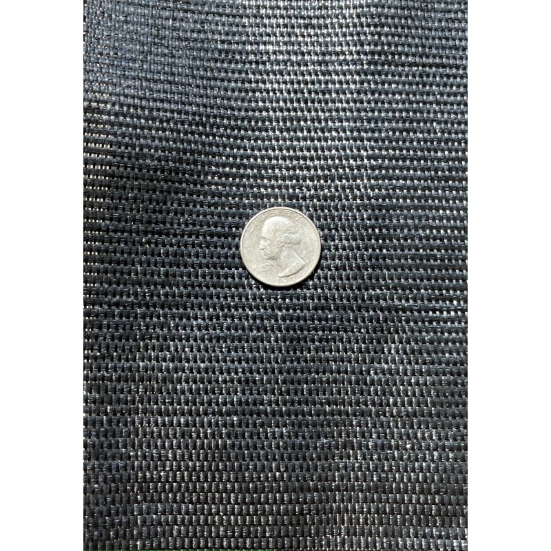 PAKGLOBAL 6'x10' Dump Truck Tarp - Mesh - New Professional