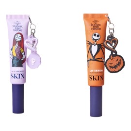 Tratamiento Labial Beauty Creations Sally Jack The Nightmare