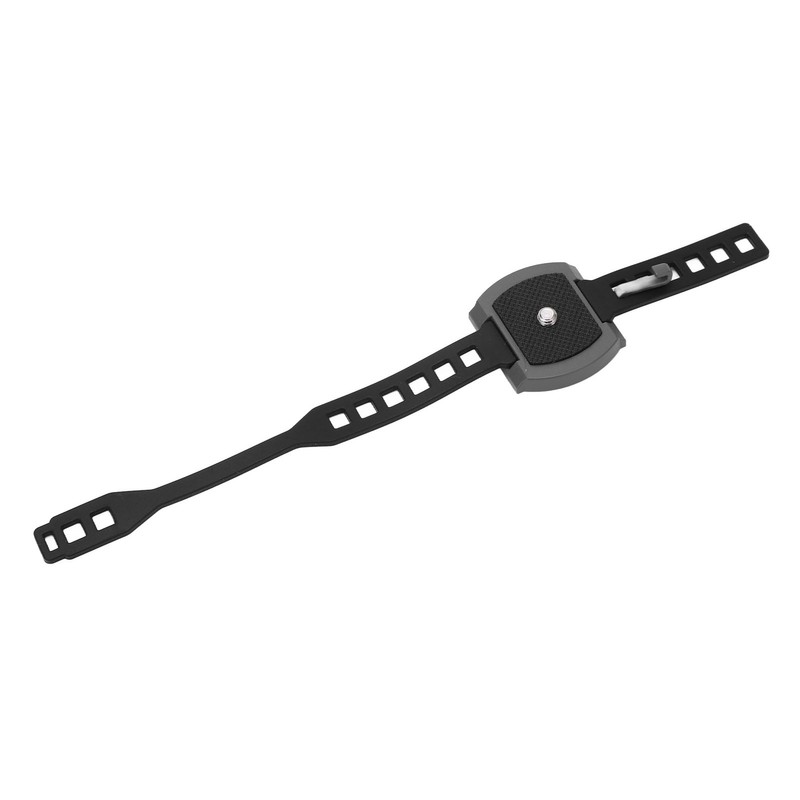 Drone Night Light Plastic Rechargeable Drone Night Searchlight for MAVIC