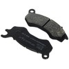 EBC Brake Pads SFA603