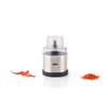 Braun Household MQS 270 SI Coffee and Spice Mills Attachment