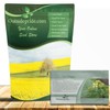 Outsidepride Black Mustard Seeds - 5000 Pcs Nutrient-Rich, Flavorful Annual