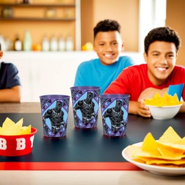 Unique Industries 29690/U