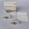 IDIYA New Car LED 3D Shadow Courtesy Welcome Door Logo