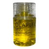 Aceite Capilar Olaplex N°7 Bonding Oil Reparación De 30ml