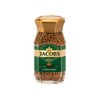 Jacobs Intenso 48g | Café Soluble Liofilizado Gourment | Instantáneo