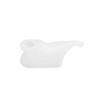 Mini Hand Warmer with Fuel Can Portable Zinc Alloy Winter