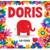 Doris